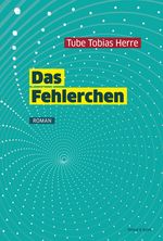 Das Fehlerchen Cover des Buches Das Fehlerchen (ISBN: 9783863910112)