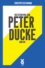 Der Stern von Jena Cover des Buches Der Stern von Jena (ISBN: 9783863913700)