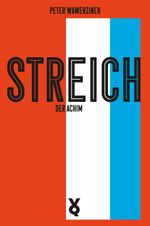 Streich, der Achim Cover des Buches Streich, der Achim (ISBN: 9783863914264)