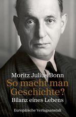 So macht man Geschichte? Cover des Buches So macht man Geschichte? (ISBN: 9783863931599)