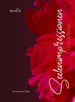 Seelenimpressionen Cover des Buches Seelenimpressionen (ISBN: 9783863971250)