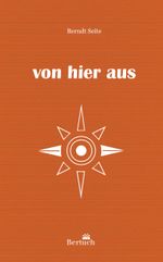 Von hier aus Cover des Buches Von hier aus (ISBN: 9783863971830)
