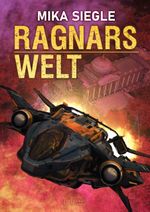 Ragnars Welt Cover des Buches Ragnars Welt (ISBN: 9783864028632)