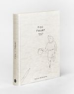 Foc/Feuer Cover des Buches Foc/Feuer (ISBN: 9783864060670)