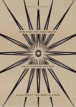 Der Ring des Nibelungen nach Richard Wagner (Büchergilde Bilderbogen) Cover des Buches Der Ring des Nibelungen nach Richard Wagner (Büchergilde Bilderbogen) (ISBN: 9783864061028)