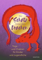 Der Schatz hinter dem Drachen Cover des Buches Der Schatz hinter dem Drachen (ISBN: 9783864102530)