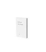 Paul Good: Mein Heraklit Cover des Buches Paul Good: Mein Heraklit (ISBN: 9783864423574)