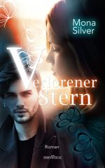 Verlorener Stern Cover des Buches Verlorener Stern (ISBN: 9783864434563)
