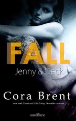 Fall - Jenny und Deck Cover des Buches Fall - Jenny und Deck (ISBN: 9783864439742)