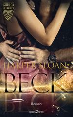 Beck Cover des Buches Beck (ISBN: 9783864439773)