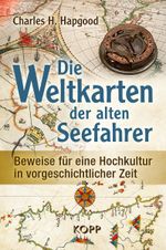 Die Weltkarten der alten Seefahrer Cover des Buches Die Weltkarten der alten Seefahrer (ISBN: 9783864456299)