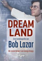 Dreamland Cover des Buches Dreamland (ISBN: 9783864459276)