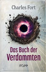 Das Buch der Verdammten Cover des Buches Das Buch der Verdammten (ISBN: 9783864459368)