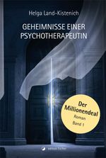 Der Millionendeal Cover des Buches Der Millionendeal (ISBN: 9783864557613)