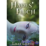Hades' Fluch Cover des Buches Hades' Fluch (ISBN: 9783864686757)
