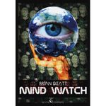 Mind Watch Cover des Buches Mind Watch (ISBN: 9783864689758)
