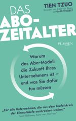 Das ABO-Zeitalter Cover des Buches Das ABO-Zeitalter (ISBN: 9783864706097)