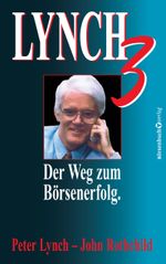 Lynch III Cover des Buches Lynch III (ISBN: 9783864706851)