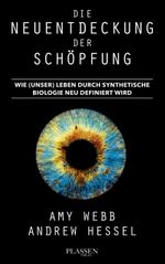 Die Neuentdeckung der Schöpfung Cover des Buches Die Neuentdeckung der Schöpfung (ISBN: 9783864708039)