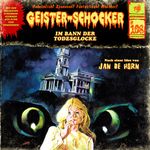 Geister Schocker CD 108: Im Bann der Todesglocke Cover des Buches Geister Schocker CD 108: Im Bann der Todesglocke (ISBN: 9783864738746)
