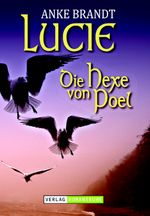 Die Hexe von Poel - Doppelband Cover des Buches Die Hexe von Poel - Doppelband (ISBN: 9783864739897)