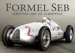 Formel Seb Cover des Buches Formel Seb (ISBN: 9783864761799)