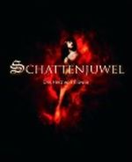 Schattenjuwel: Das Herz von Elowia Cover des Buches Schattenjuwel: Das Herz von Elowia (ISBN: 9783864792946)