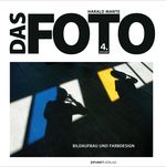 Das Foto Cover des Buches Das Foto (ISBN: 9783864904738)