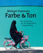 Michael Freemans Farbe & Ton Cover des Buches Michael Freemans Farbe & Ton (ISBN: 9783864909726)