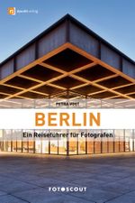 Berlin Cover des Buches Berlin (ISBN: 9783864913488)