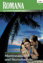 Meeresrauschen und Sternefunkeln Cover des Buches Meeresrauschen und Sternefunkeln (ISBN: 9783864940484)