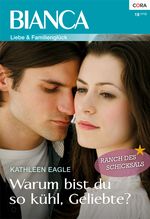 Warum bist du so kühl, Geliebte? Cover des Buches Warum bist du so kühl, Geliebte? (ISBN: 9783864946219)