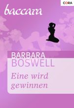 Eine wird gewinnen Cover des Buches Eine wird gewinnen (ISBN: 9783864948602)