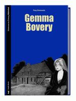 Gemma Bovery Cover des Buches Gemma Bovery (ISBN: 9783864970061)