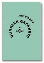 Krimi-Noir - Dunkler Gefährte Cover des Buches Krimi-Noir - Dunkler Gefährte (ISBN: 9783864973611)