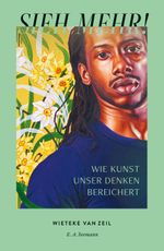 Sieh mehr! Cover des Buches Sieh mehr! (ISBN: 9783865024817)