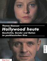 Hollywood heute Cover des Buches Hollywood heute (ISBN: 9783865053015)