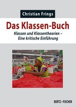 Das Klassen-Buch Cover des Buches Das Klassen-Buch (ISBN: 9783865057594)