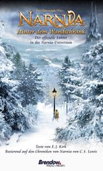 Hinter dem Wandschrank Cover des Buches Hinter dem Wandschrank (ISBN: 9783865060884)