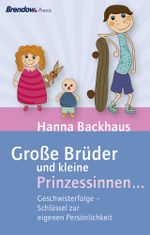 Große Brüder und kleine Prinzessinnen ... Cover des Buches Große Brüder und kleine Prinzessinnen ... (ISBN: 9783865064684)
