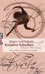 Kreatives Schreiben Cover des Buches Kreatives Schreiben (ISBN: 9783865202109)