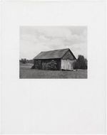Forest and Fields - Volume 1. Neighbors Cover des Buches Forest and Fields - Volume 1. Neighbors (ISBN: 9783865213037)