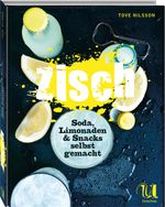 Zisch! Cover des Buches Zisch! (ISBN: 9783865287939)