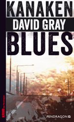 Kanakenblues Cover des Buches Kanakenblues (ISBN: 9783865324542)