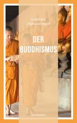 Der Buddhismus Cover des Buches Der Buddhismus (ISBN: 9783865399557)