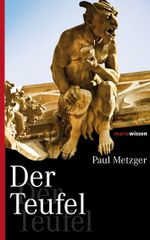 Der Teufel Cover des Buches Der Teufel (ISBN: 9783865399694)