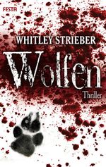 Wolfen Cover des Buches Wolfen (ISBN: 9783865521422)