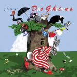 Das Geheimnis Cover des Buches Das Geheimnis (ISBN: 9783865660862)