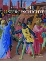 Die Ostergeschichte Cover des Buches Die Ostergeschichte (ISBN: 9783865661715)