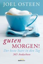 Guten Morgen! Cover des Buches Guten Morgen! (ISBN: 9783865915559)